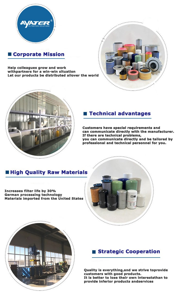 product-750-1243
