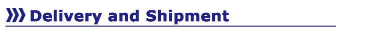 product-1-1 shipment
