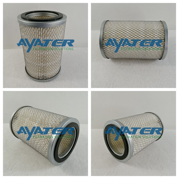 product-750-750 product-750-750