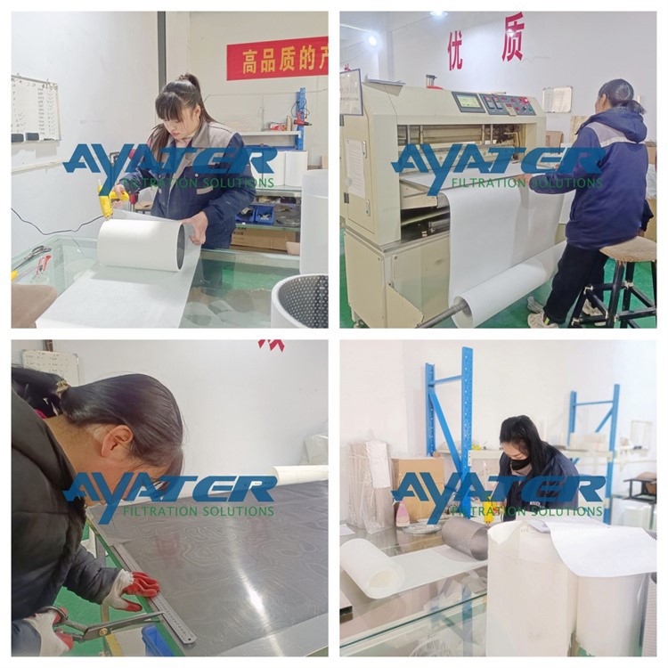 product-750-750 product-750-750