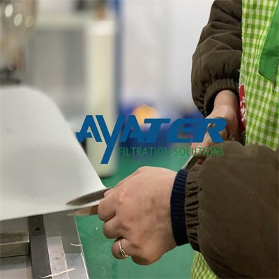 mmexport1611647613235