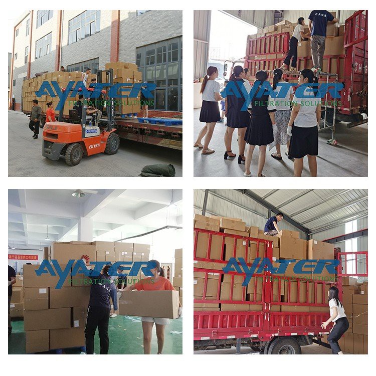 shipment5