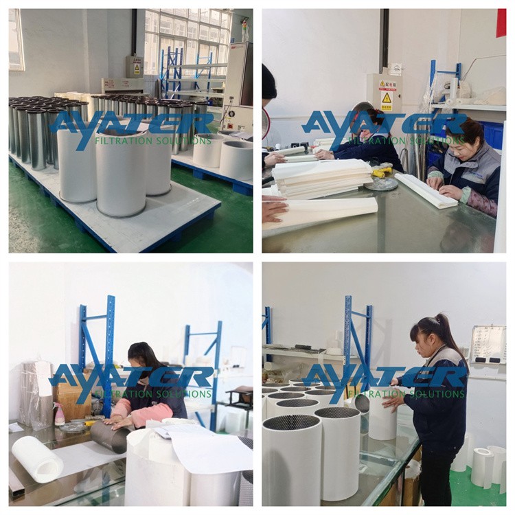 workshop  (4)