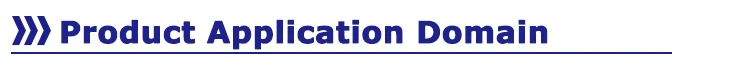 application domain
