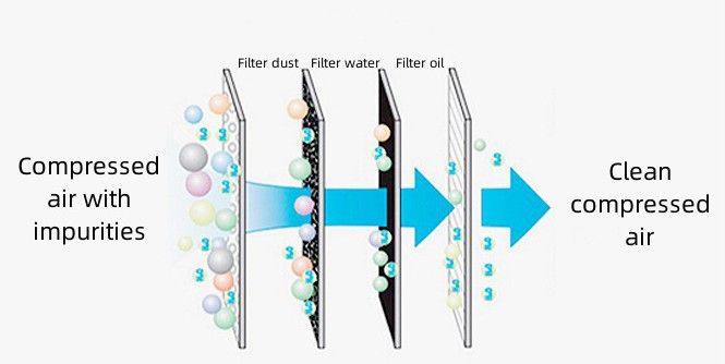 6111000 6111000