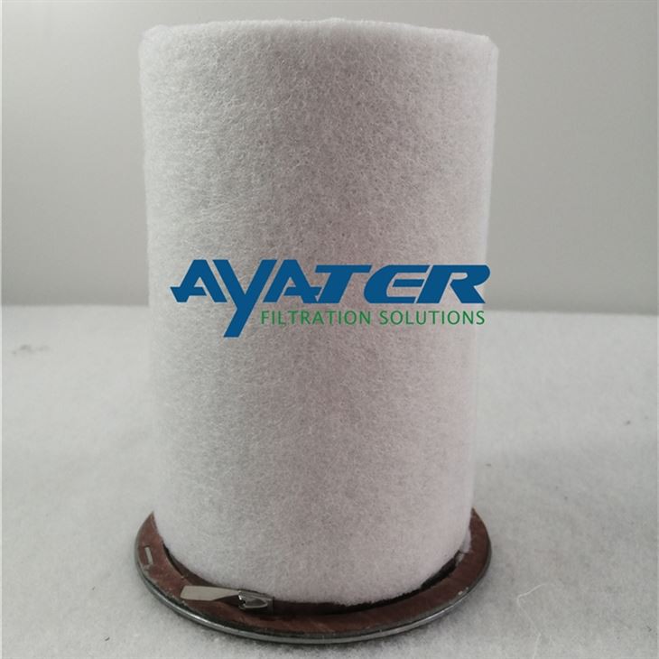 Kaeser Air-Oil separator 6.3672.0