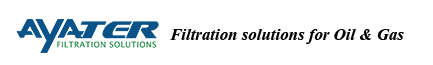 Xinxiang  Saya  Filtri  CO .,  Ltd
