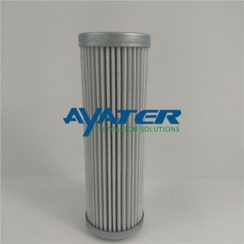 Argo sūkšanas filtrs V3.0617-08