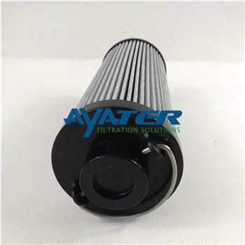 Hydac filtrs 0240R020ON
