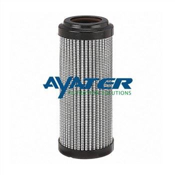 Parker Filter 930369Q Nomaiņa