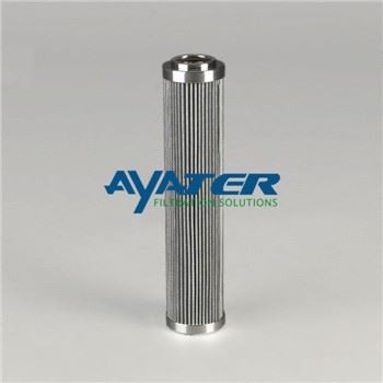 Parker filtru kasetnes 933579Q