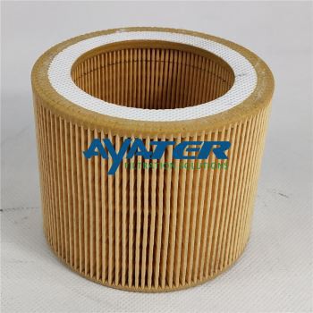 Vortingtonas gaisa filtrs