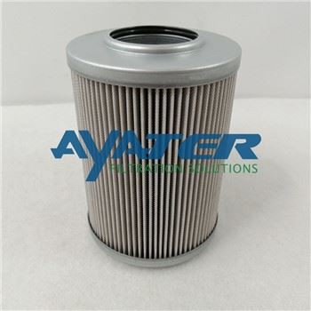 1.0020H10XL-A00-0-P hidrauliskā filtra elements