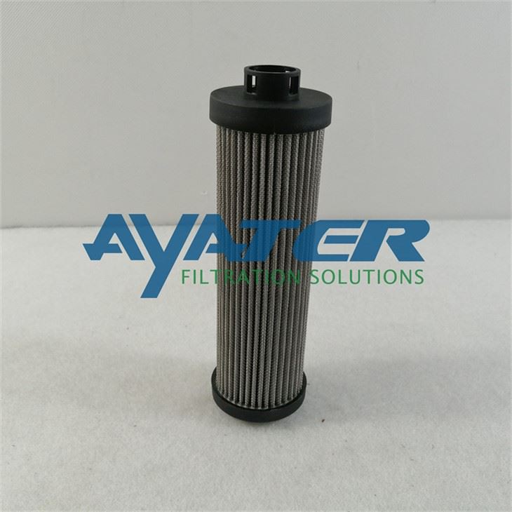 ZNGL01010101 Hydraulic Oil Filter Element