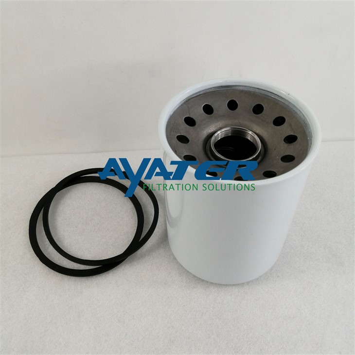 CSG-150-A10A uzgriežamais filtrs