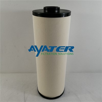 Koalescējošais filtrs AY154425