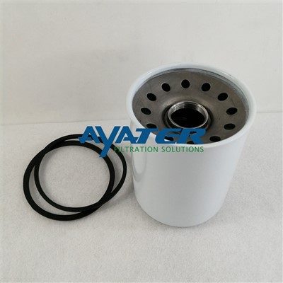 CSG-150-A10A uzgriežamais filtrs