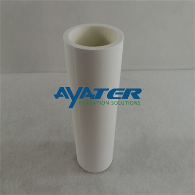 Mfk -032-39 eļļas migla separators