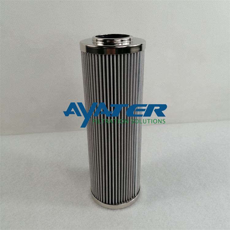 INR-S-00095-XHC-API-GF3-V Filtrs Elements