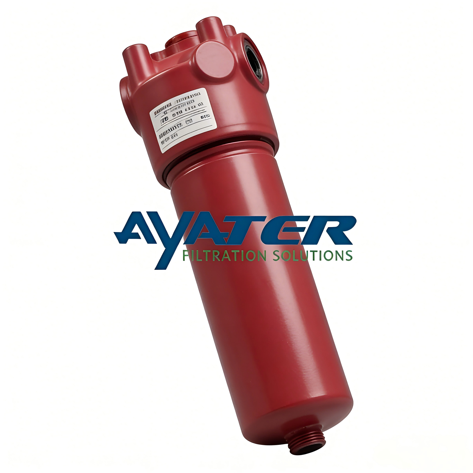 product-2048-2048 product-2048-2048
